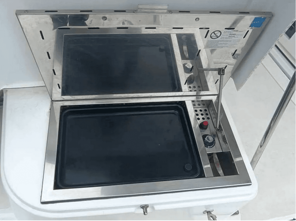 Bali 4.1 - 4 cab., picture 8