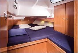 Bavaria Cruiser 51, picture 19