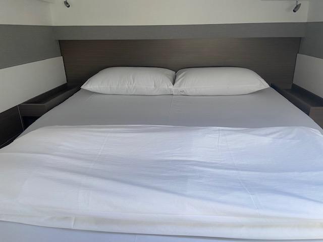 Leopard 50, picture 15