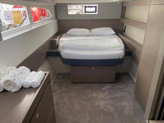 Leopard 50, picture 14