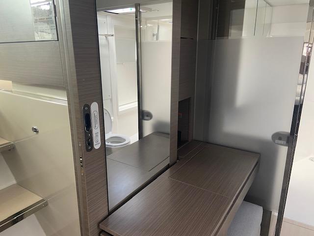 Leopard 50, picture 13