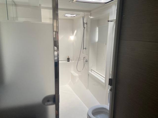 Leopard 50, picture 19