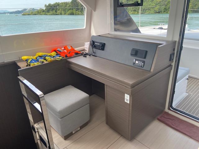 Leopard 50, picture 11