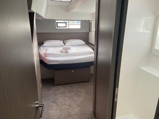 Leopard 50, picture 16