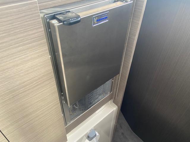 Leopard 50, picture 12