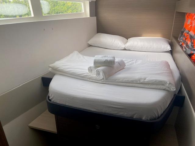 Leopard 50, picture 18