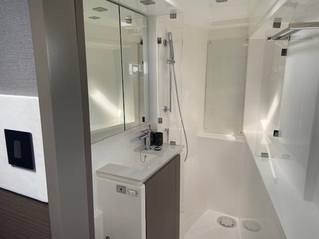 Leopard 50, picture 20