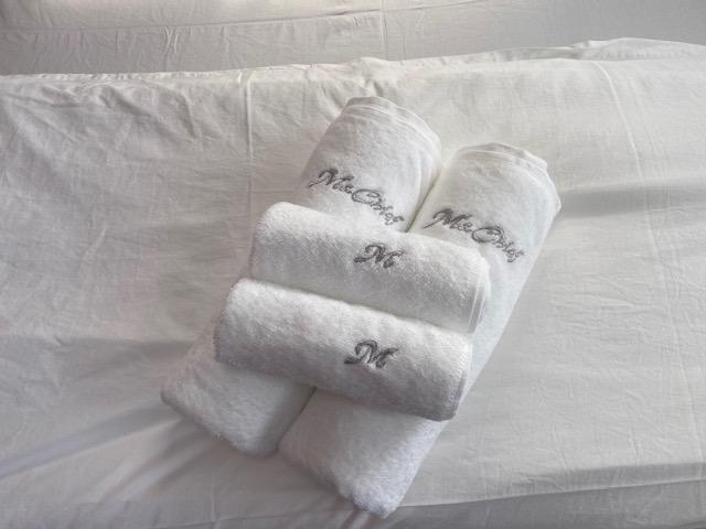 Leopard 50, picture 17