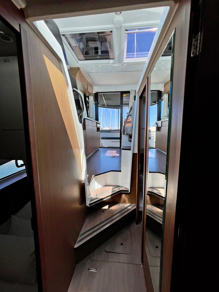 Merry Fisher 1095, picture 23