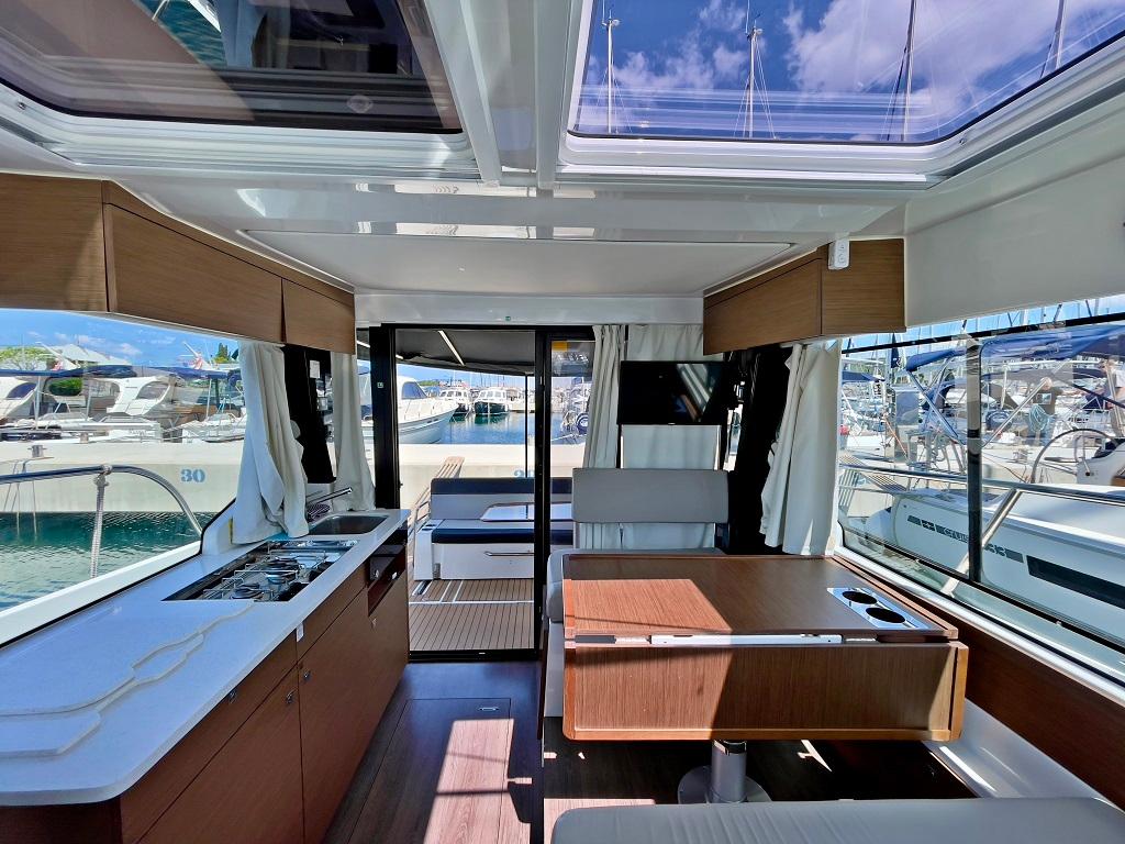 Merry Fisher 1095, picture 8