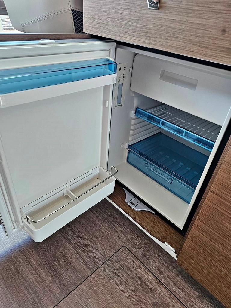 Merry Fisher 1095, picture 20