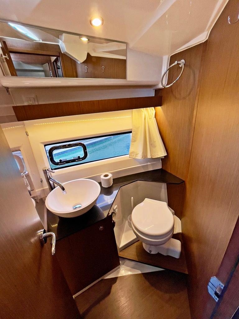 Merry Fisher 1095, picture 29