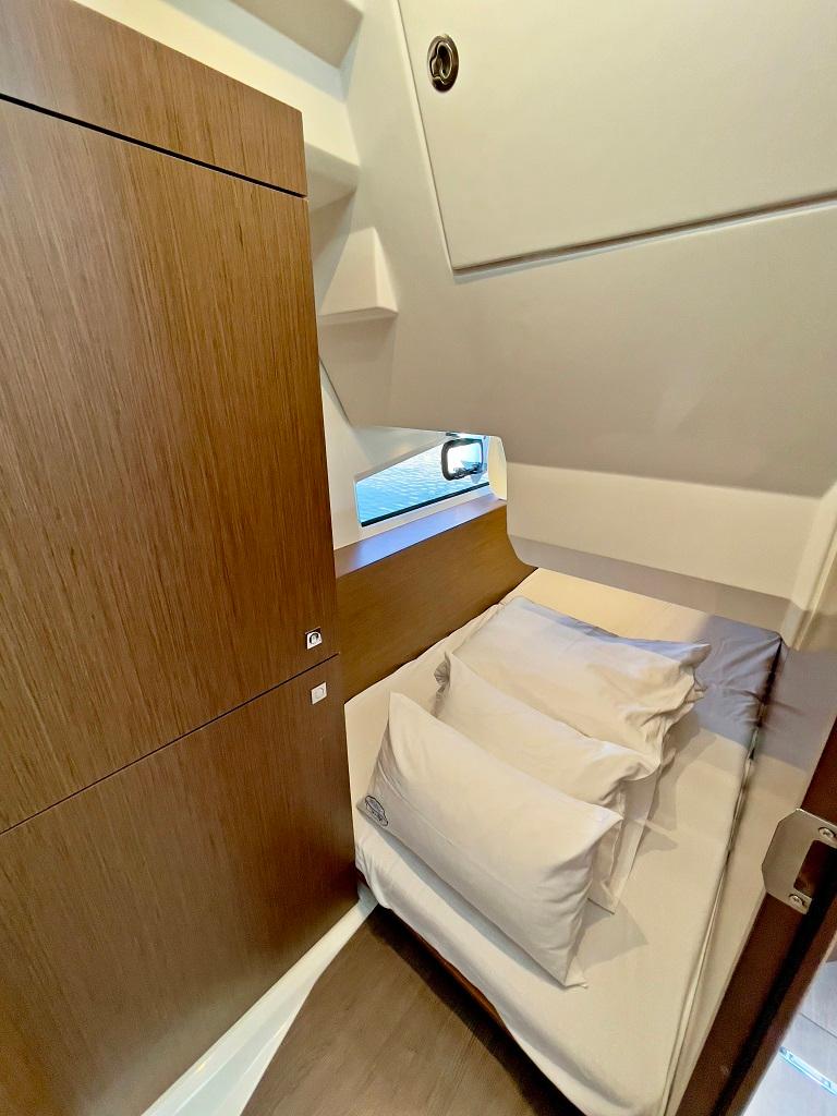 Merry Fisher 1095, picture 28