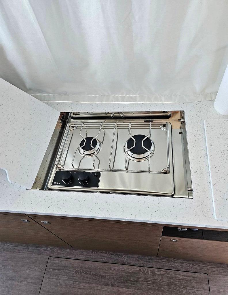 Merry Fisher 1095, picture 19