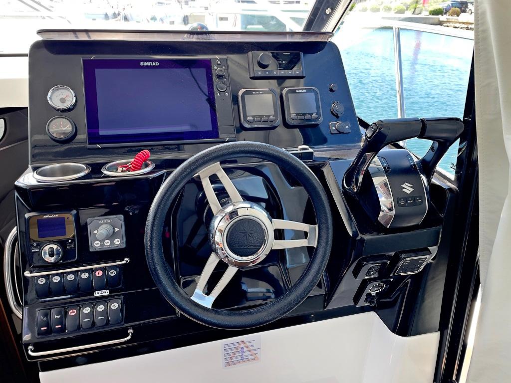 Merry Fisher 1095, picture 12