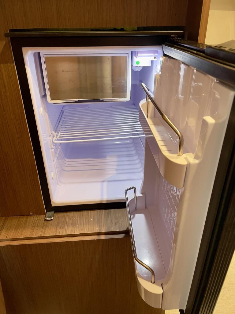 Merry Fisher 1095, picture 21