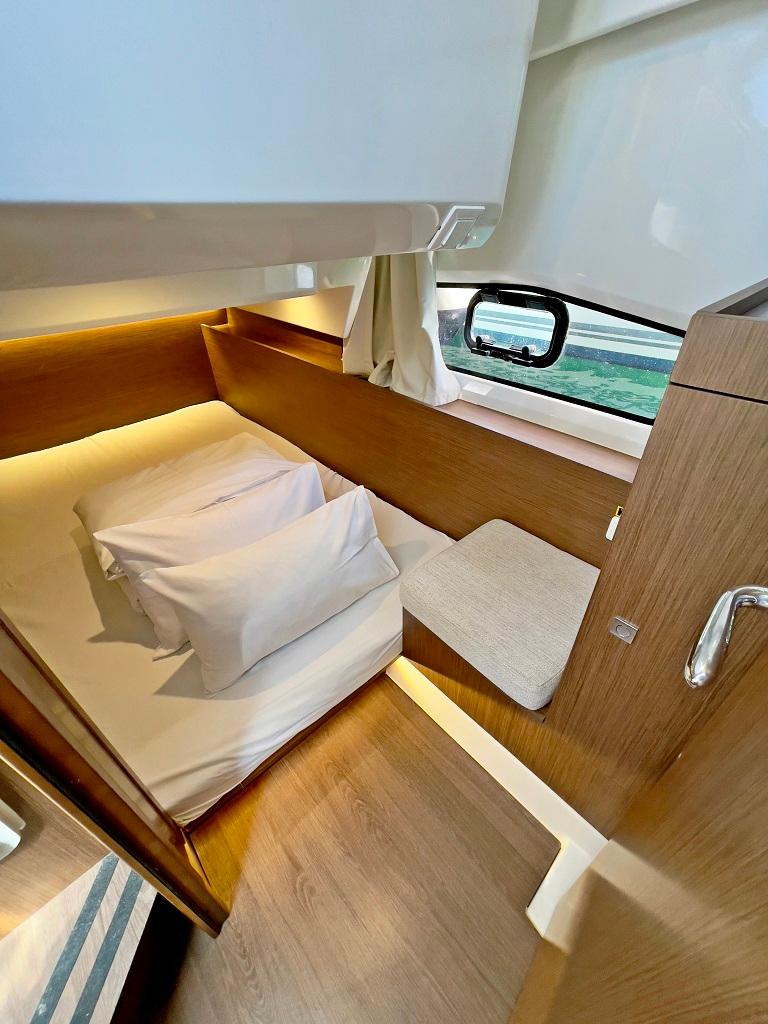 Merry Fisher 1095, picture 27