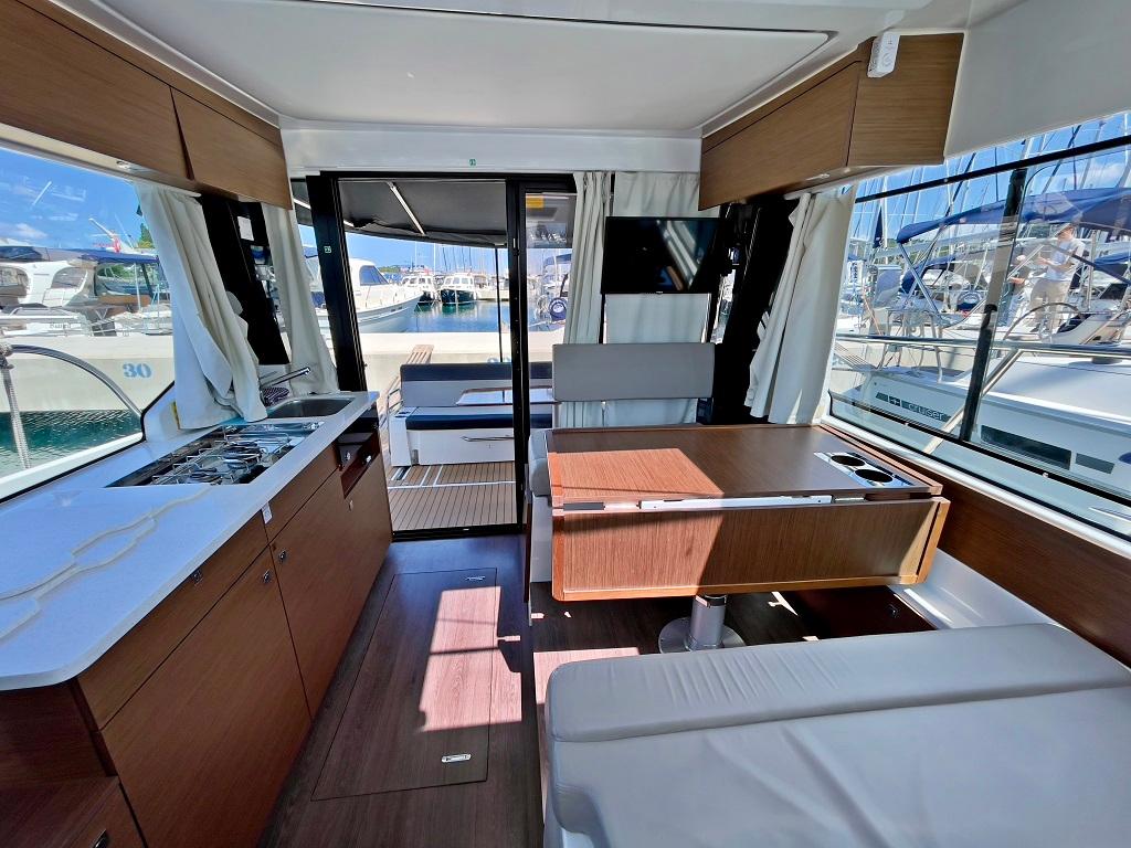 Merry Fisher 1095, picture 9