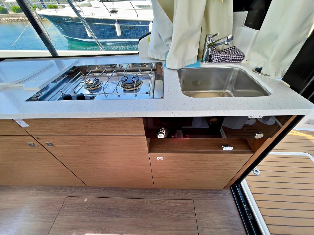 Merry Fisher 1095, picture 17