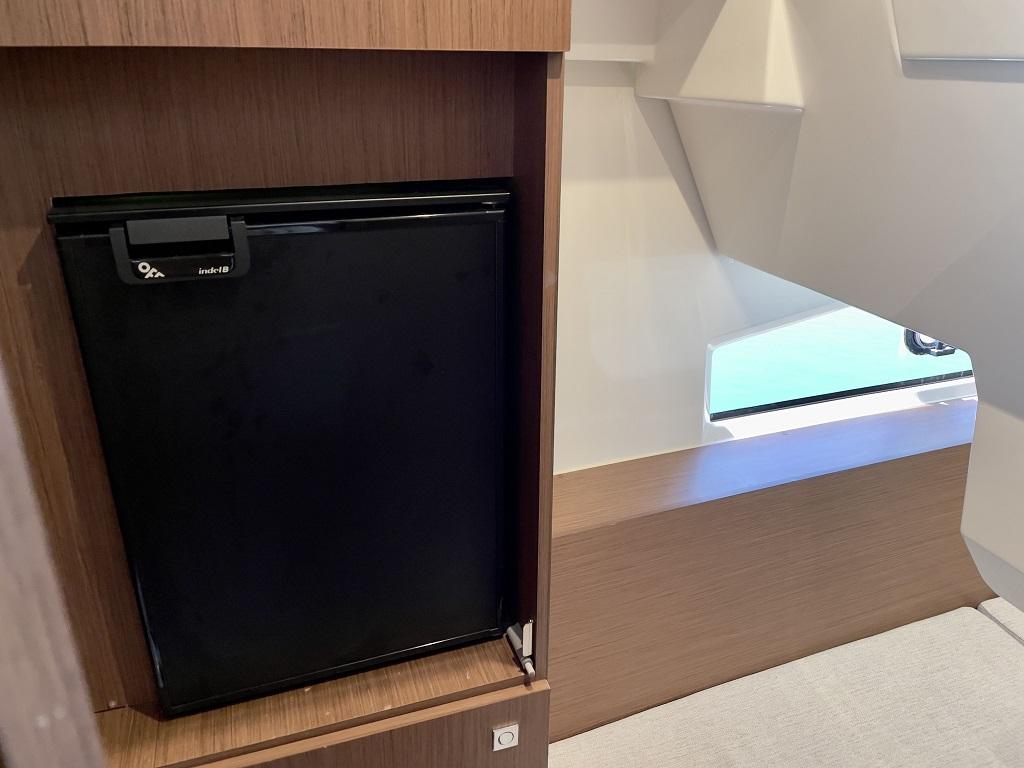 Merry Fisher 1095, picture 22