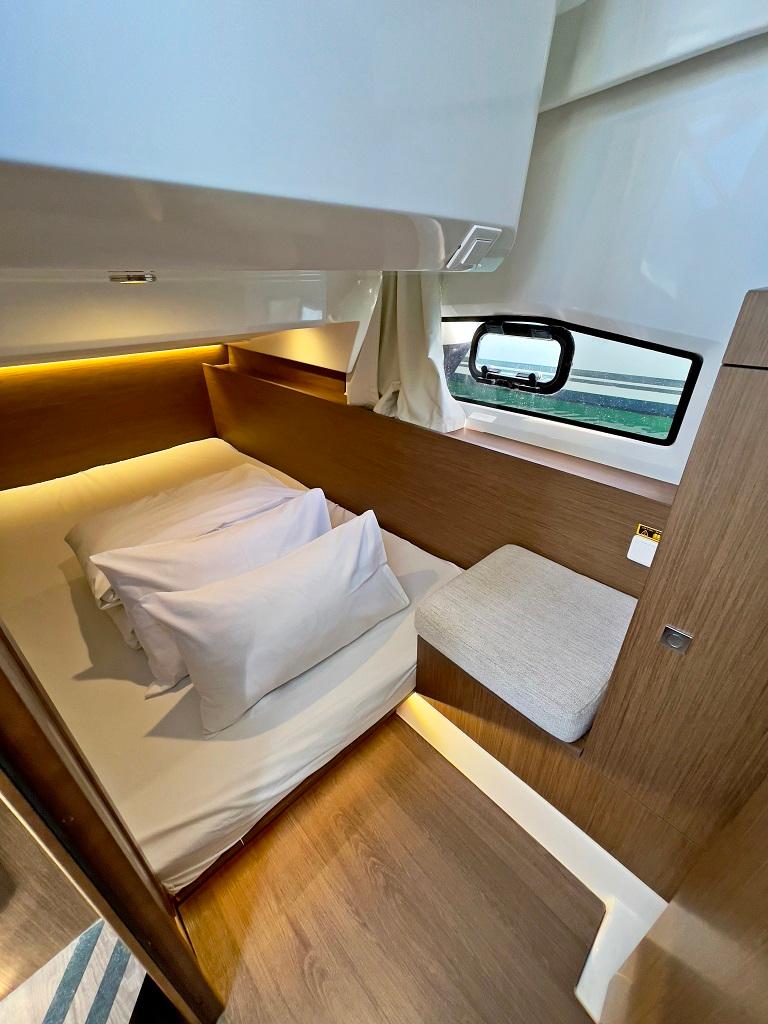 Merry Fisher 1095, picture 26