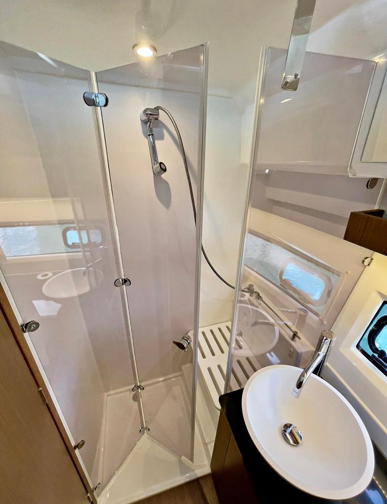 Merry Fisher 1095, picture 30