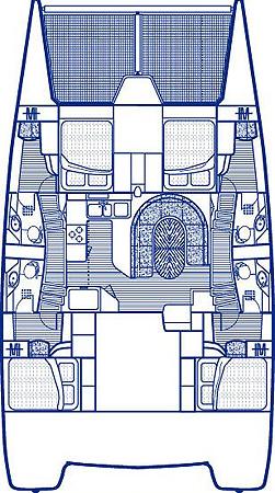 Leopard 45, picture 2