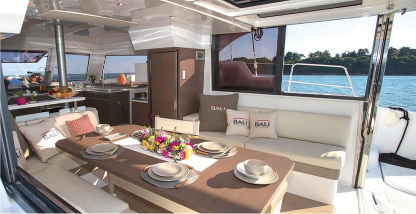 Bali Catspace, picture 6