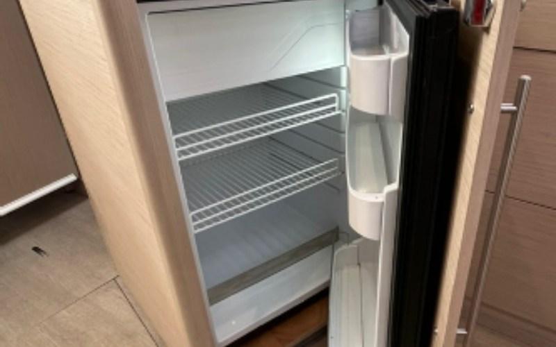 Oceanis 46.1 - 4 cab., picture 16