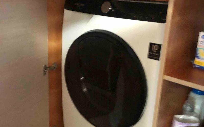 Lagoon 42 OW, picture 18