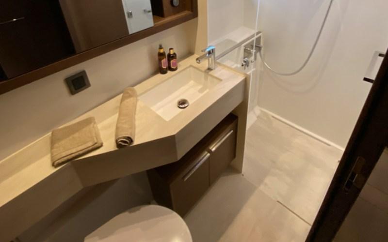 Lagoon 46 OW - 3 + 2 cab., picture 19