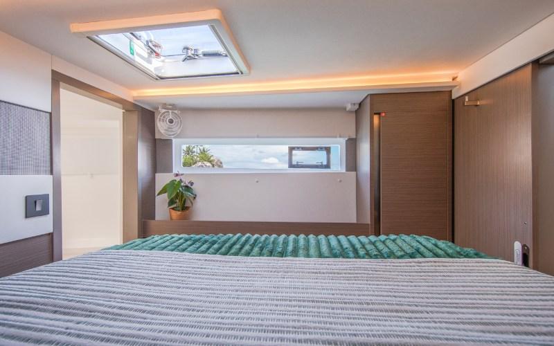 Leopard 50, picture 9