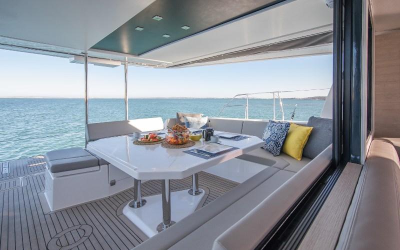 Leopard 50, picture 3