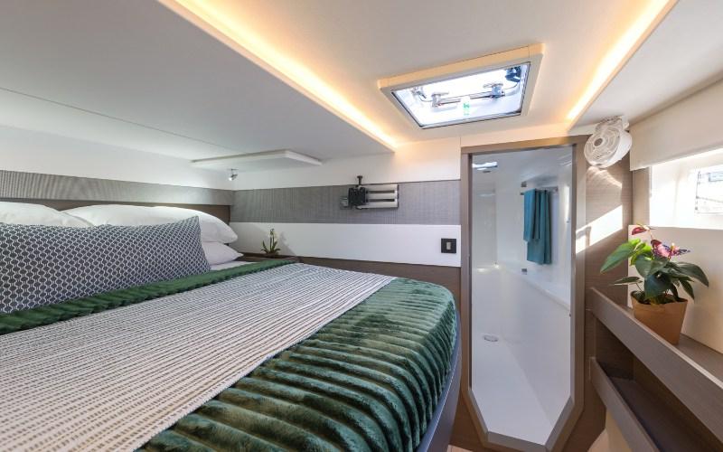 Leopard 50, picture 10