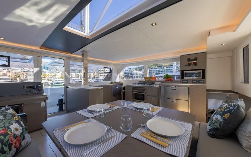 Leopard 50, picture 7