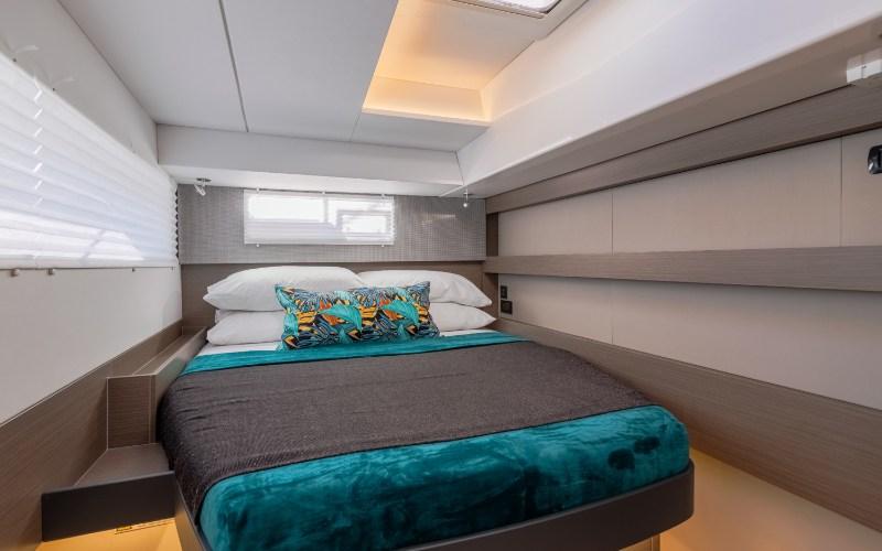 Leopard 50, picture 13