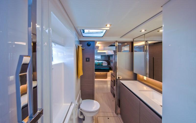 Leopard 50, picture 14