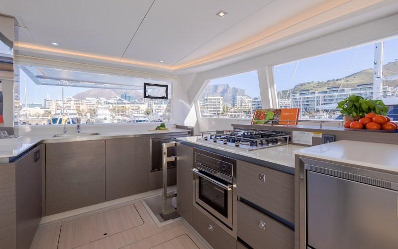 Leopard 50, picture 8