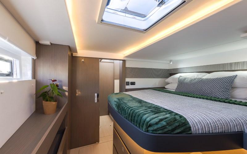 Leopard 50, picture 12