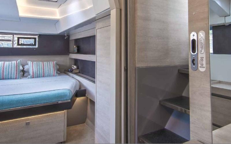 Leopard 50, picture 11