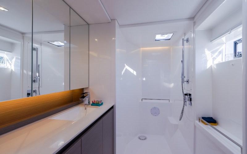 Leopard 50, picture 15