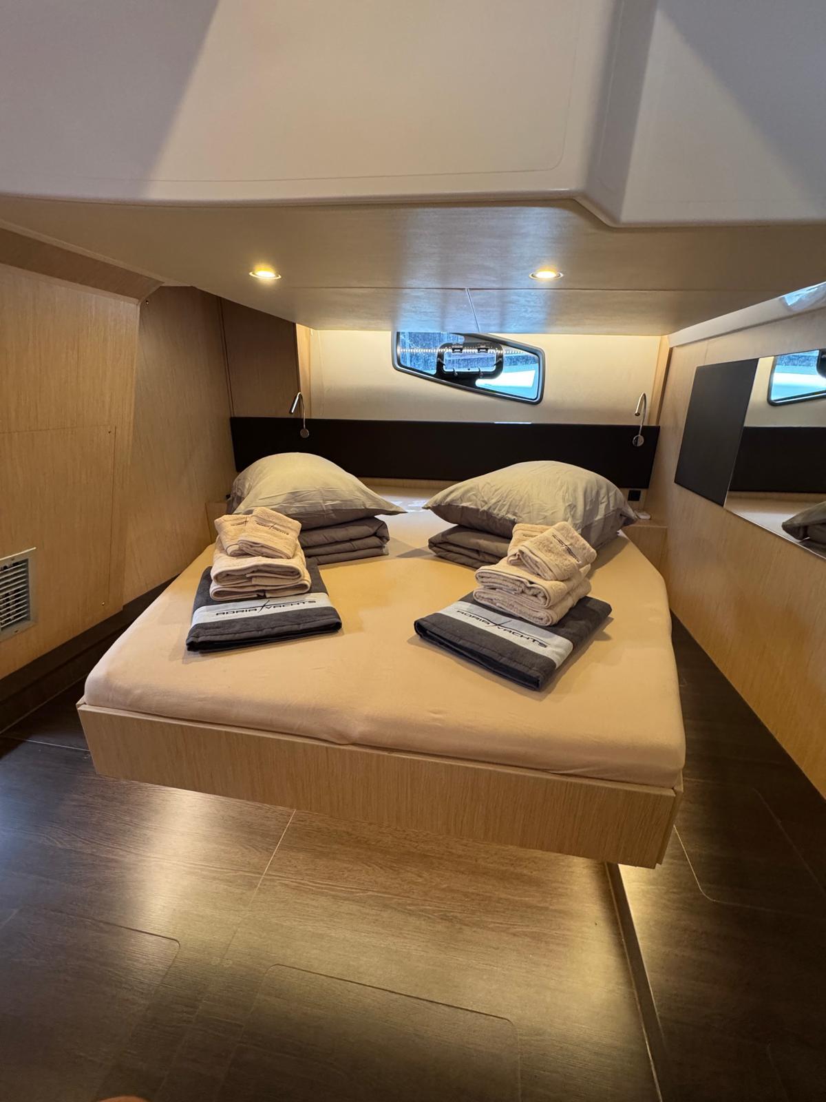 Bavaria SR41, picture 23