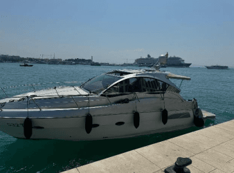 Mirakul 40, picture 1