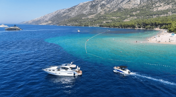 Mirakul 40, picture 3