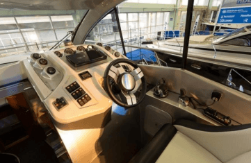 Mirakul 40, picture 3