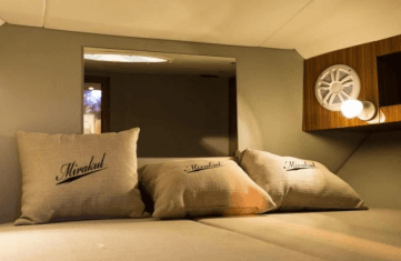 Mirakul 40, picture 5