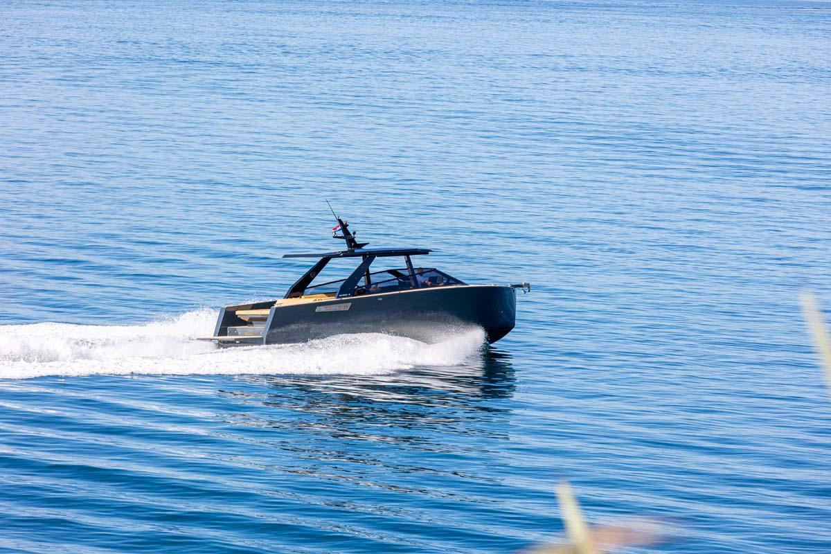 Colnago 35, picture 2