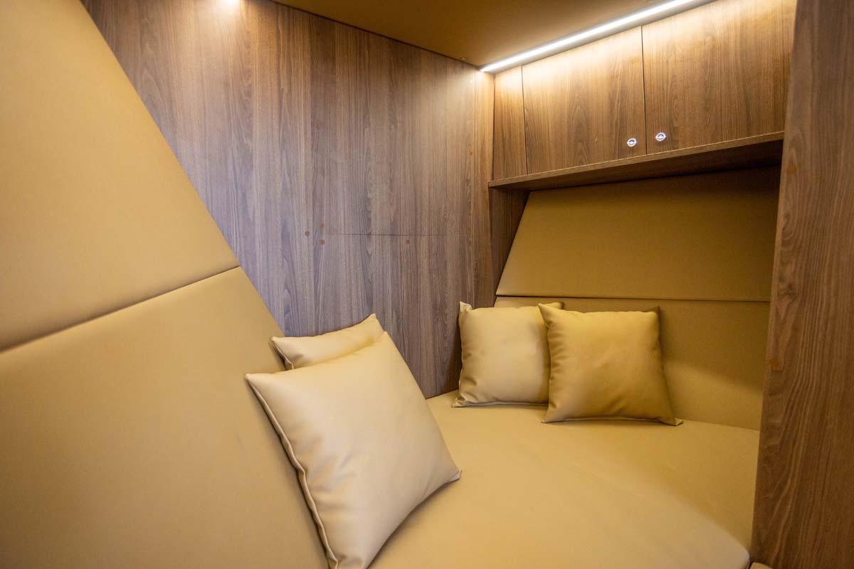 Colnago 35, picture 11