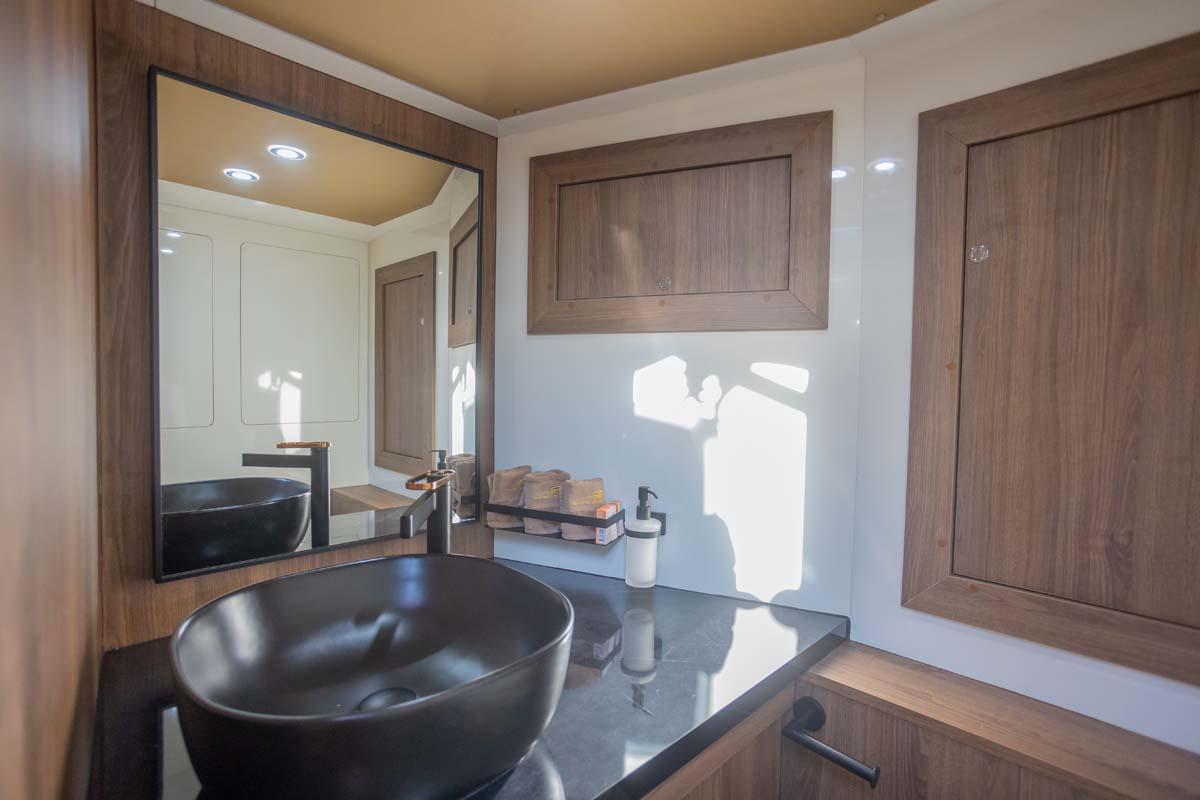 Colnago 35, picture 13