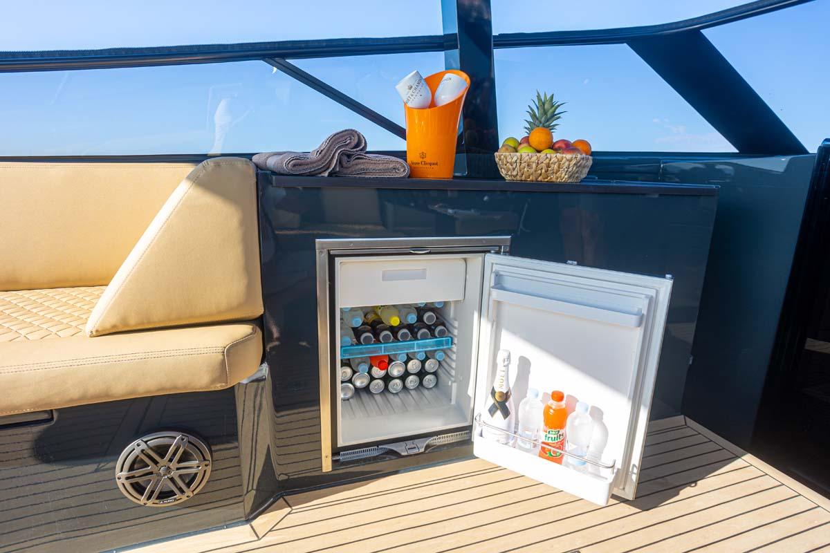 Colnago 35, picture 9